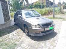 https://riyasewana.com/uploads/hyundai-hyundai-accent-21832294072.jpg