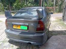 https://riyasewana.com/uploads/hyundai-hyundai-accent-21832294563.jpg