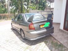 https://riyasewana.com/uploads/hyundai-hyundai-accent-21833126854.jpg