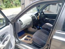 https://riyasewana.com/uploads/hyundai-hyundai-accent-21833136296.jpg
