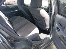 https://riyasewana.com/uploads/hyundai-hyundai-accent-21833136305.jpg