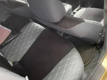 https://riyasewana.com/uploads/hyundai-hyundai-accent-90113417906.jpg
