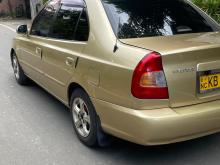 https://riyasewana.com/uploads/hyundai-hyundai-accent-90113417955.jpg