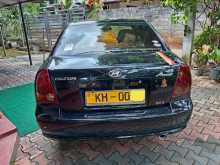 https://riyasewana.com/uploads/hyundai-hyundai-assent-191049074602.jpg