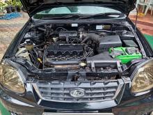 https://riyasewana.com/uploads/hyundai-hyundai-assent-191050126314.jpg