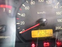 https://riyasewana.com/uploads/hyundai-hyundai-assent-191050126866.jpg