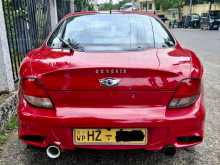 https://riyasewana.com/uploads/hyundai-hyundai-coupe-2000-212194812173.jpg