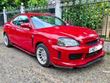 https://riyasewana.com/uploads/hyundai-hyundai-coupe-2000-212194812651.jpg