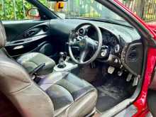 https://riyasewana.com/uploads/hyundai-hyundai-coupe-2000-212194812874.jpg