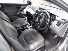 https://riyasewana.com/uploads/hyundai-hyundai-elantra-4131008265.jpg