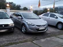 https://riyasewana.com/uploads/hyundai-hyundai-elantra-4131008292.jpg