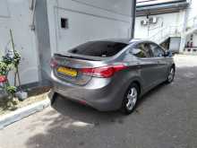 https://riyasewana.com/uploads/hyundai-hyundai-elantra-4131008356.jpg