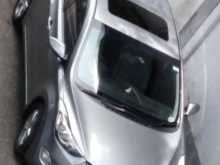 https://riyasewana.com/uploads/hyundai-hyundai-elantra-4131008363.jpg