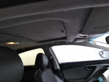 https://riyasewana.com/uploads/hyundai-hyundai-elantra-4131008854.jpg