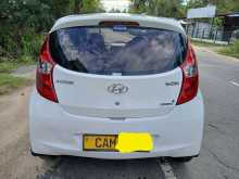 https://riyasewana.com/uploads/hyundai-hyundai-eon-11745204262.jpg
