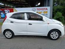 https://riyasewana.com/uploads/hyundai-hyundai-eon-11745204733.jpg