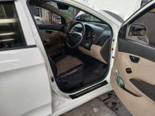 https://riyasewana.com/uploads/hyundai-hyundai-eon-11748106304.jpg