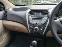 https://riyasewana.com/uploads/hyundai-hyundai-eon-11748106385.jpg