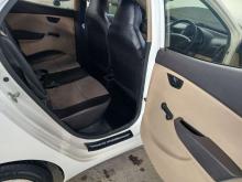 https://riyasewana.com/uploads/hyundai-hyundai-eon-11748106386.jpg