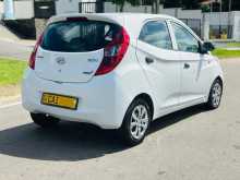 https://riyasewana.com/uploads/hyundai-hyundai-eon-1661204343.jpg