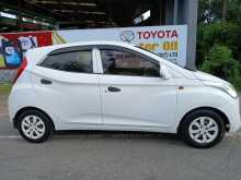 https://riyasewana.com/uploads/hyundai-hyundai-eon-181735484323.jpg
