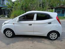 https://riyasewana.com/uploads/hyundai-hyundai-eon-181737096024.jpg