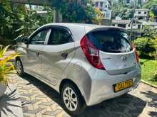 https://riyasewana.com/uploads/hyundai-hyundai-eon-2015-413295512043.jpg