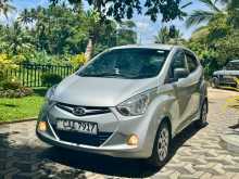 https://riyasewana.com/uploads/hyundai-hyundai-eon-2015-413295512724.jpg