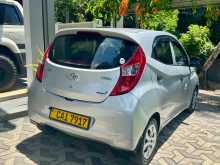 https://riyasewana.com/uploads/hyundai-hyundai-eon-2015-413295513002.jpg