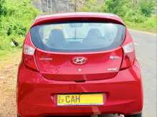 https://riyasewana.com/uploads/hyundai-hyundai-eon-2210401522502.jpg