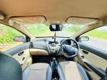 https://riyasewana.com/uploads/hyundai-hyundai-eon-2210401522743.jpg