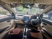 https://riyasewana.com/uploads/hyundai-hyundai-eon-413301117715.jpg