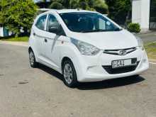 https://riyasewana.com/uploads/hyundai-hyundai-eon-452243292.jpg