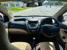 https://riyasewana.com/uploads/hyundai-hyundai-eon-452243616.jpg