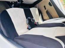 https://riyasewana.com/uploads/hyundai-hyundai-eon-452243885.jpg