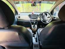 https://riyasewana.com/uploads/hyundai-hyundai-grand-2017-3113421212202.jpg