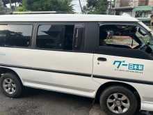 https://riyasewana.com/uploads/hyundai-hyundai-h100-1998-523132212213.jpg