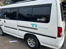 https://riyasewana.com/uploads/hyundai-hyundai-h100-1998-523132212254.jpg
