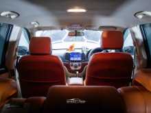 https://riyasewana.com/uploads/hyundai-hyundai-santa-2007-315075312333.jpg