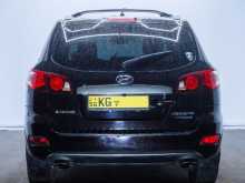 https://riyasewana.com/uploads/hyundai-hyundai-santa-2007-315075312454.jpg