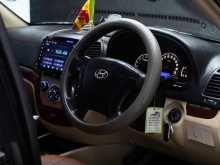 https://riyasewana.com/uploads/hyundai-hyundai-santa-2007-315075312572.jpg