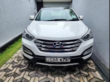 https://riyasewana.com/uploads/hyundai-hyundai-santa-2810522917062.jpg