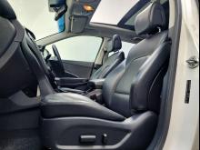 https://riyasewana.com/uploads/hyundai-hyundai-santa-2810522917283.jpg