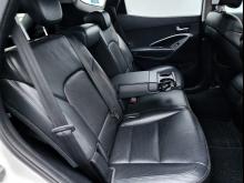 https://riyasewana.com/uploads/hyundai-hyundai-santa-2810535517534.jpg