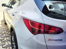 https://riyasewana.com/uploads/hyundai-hyundai-santa-2810535617056.jpg