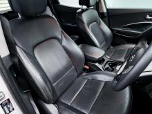 https://riyasewana.com/uploads/hyundai-hyundai-santa-2810535617455.jpg