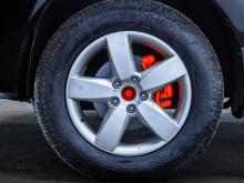 https://riyasewana.com/uploads/hyundai-hyundai-santa-315082517325.jpg