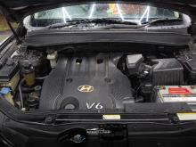 https://riyasewana.com/uploads/hyundai-hyundai-santa-315082617736.jpg