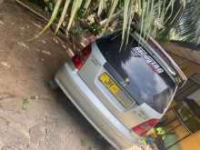 https://riyasewana.com/uploads/hyundai-hyundai-santro-2004-1511510312202.jpg