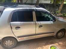 https://riyasewana.com/uploads/hyundai-hyundai-santro-2004-1511510312563.jpg